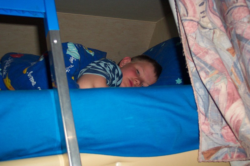 südsee-camp 2010 067.JPG